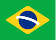 iptv brazil