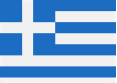 iptv greek